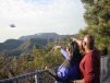 google video facebook film izle BİLİM UFO hayal