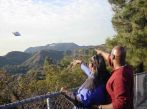 UFO UZAY ARKADAŞLIK FACEBOOK ZİYARETÇİLER OYUN